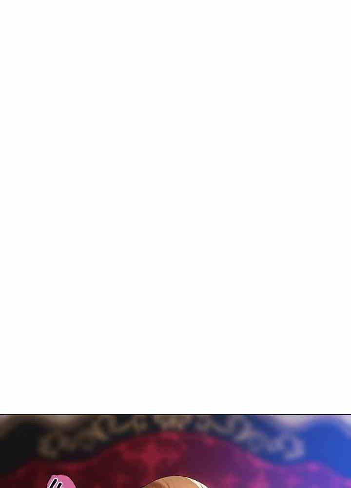 thợ săn bươm bướm chapter 3.2 9