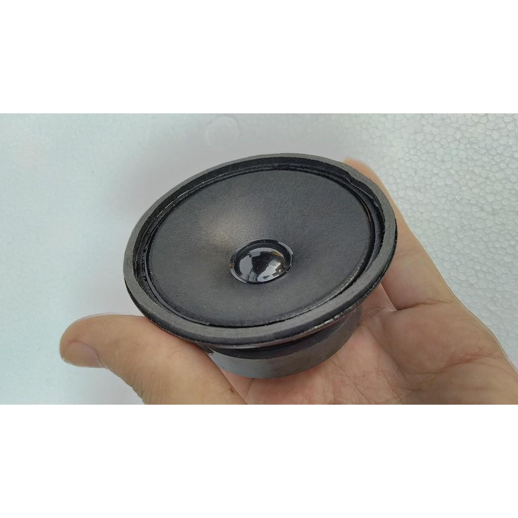 COMBO TREBLE BOSE 8CM XỊN SÒ