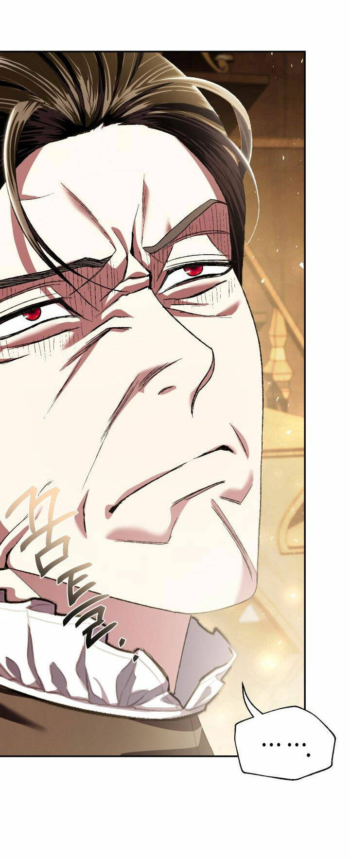 cha, con không muốn kết hôn đâu chapter 114.1 52