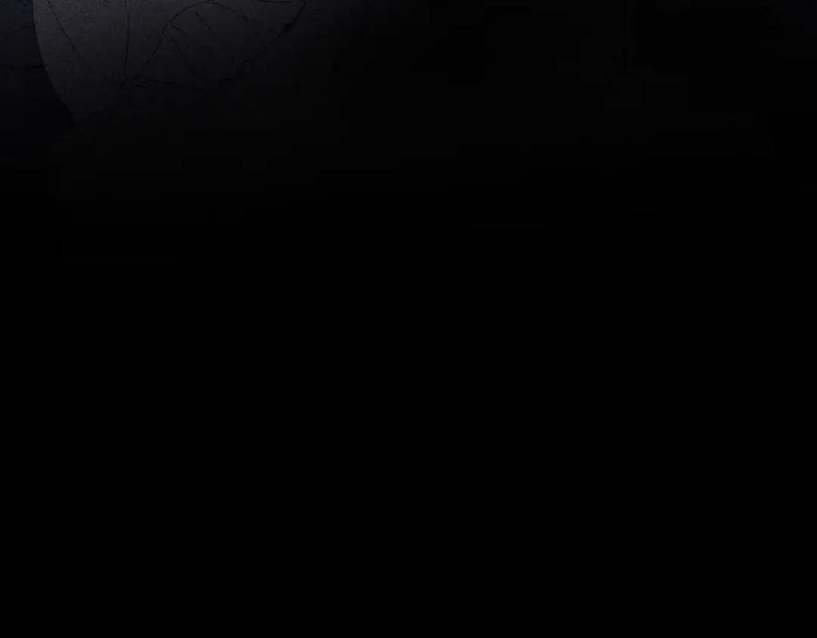 mùa xuân đang đến chapter 105 39