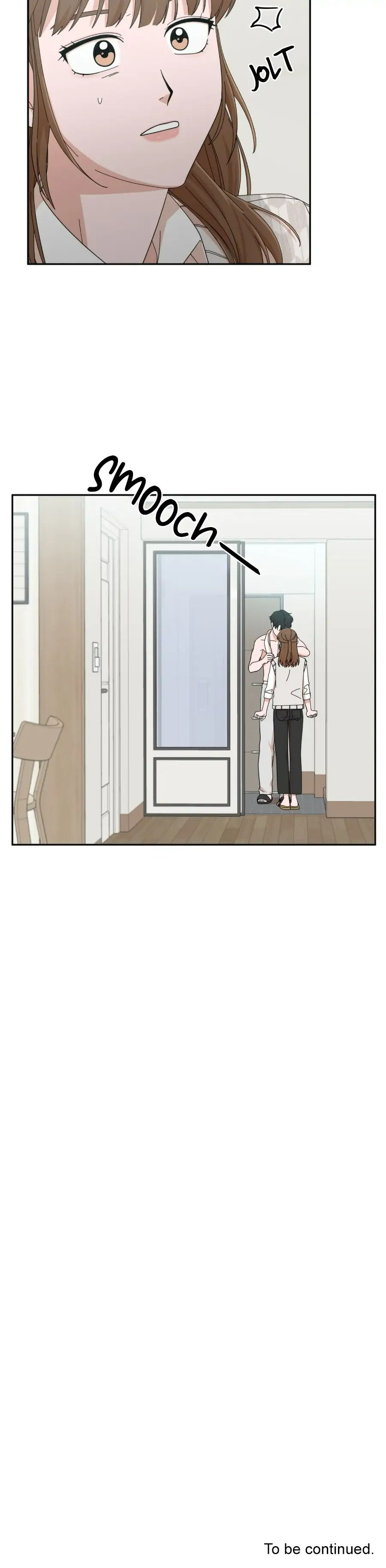 chàng trai ngọt ngào chapter 8.2 11