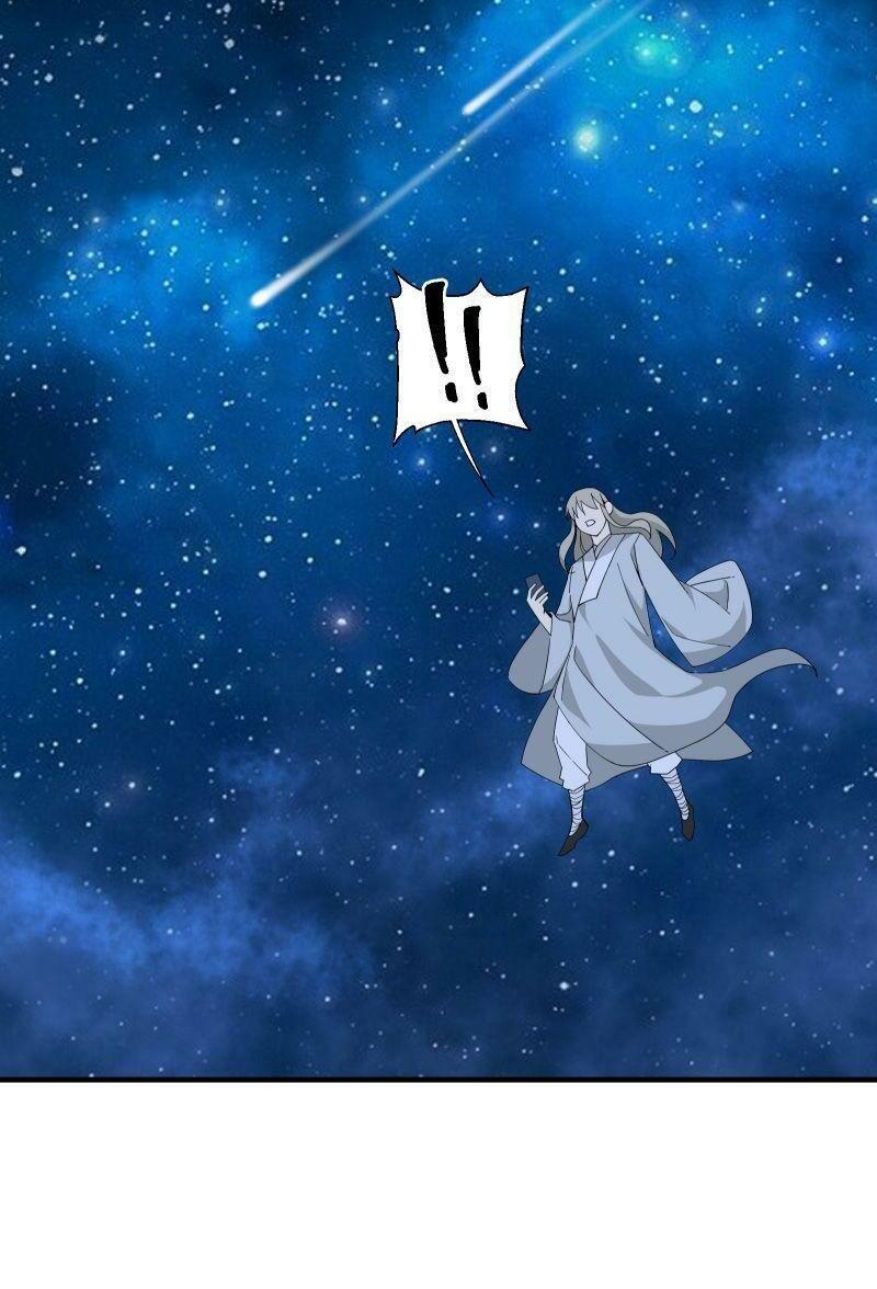 takane-san, kimi no koto sukirashii yo chapter 5 29