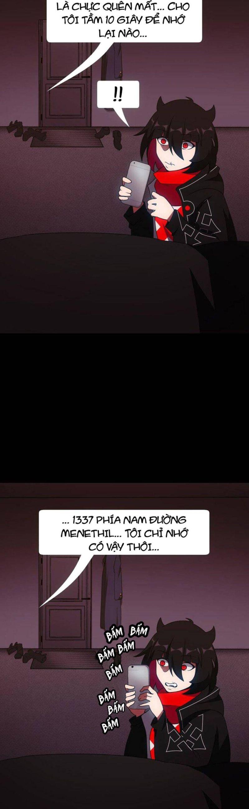 tử thần chapter 48 38