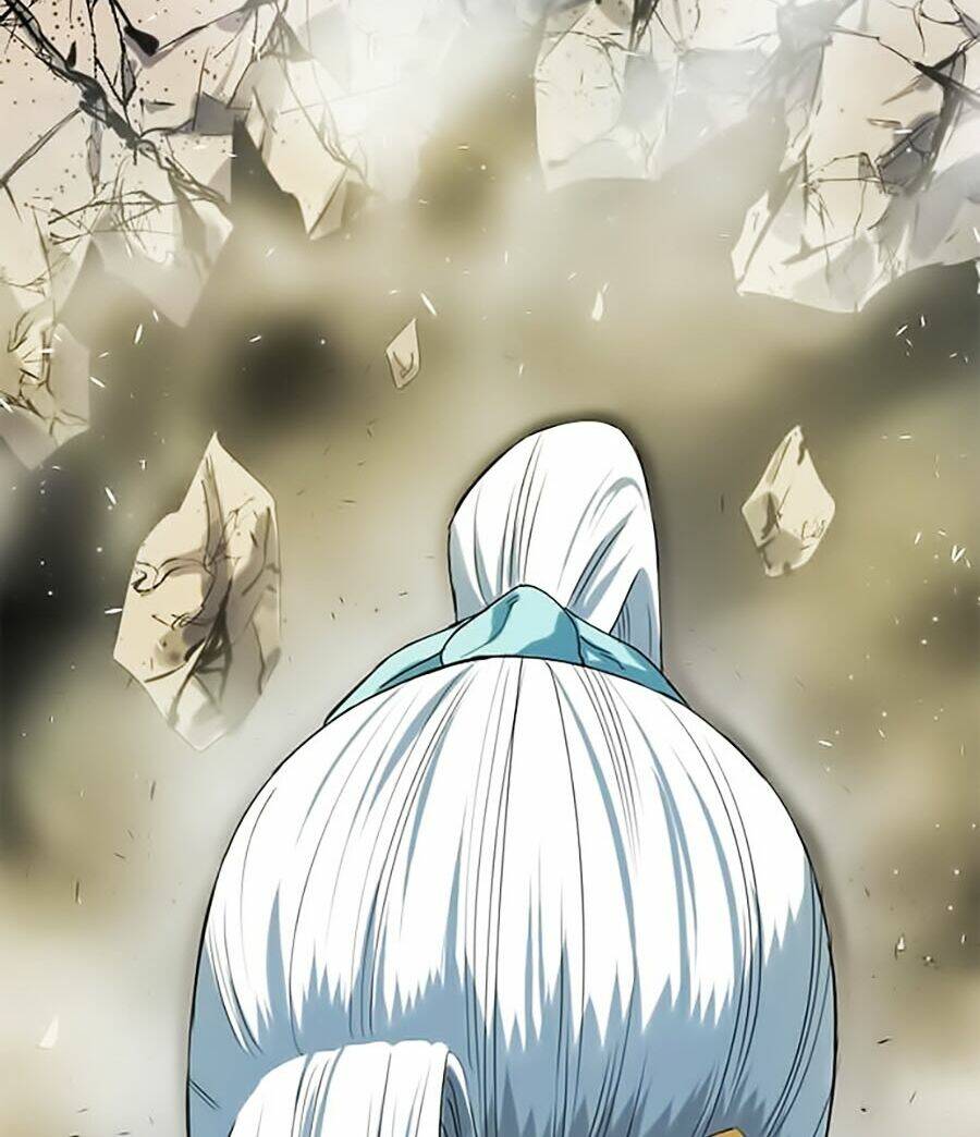 thiên hạ đệ nhất chapter 4 86