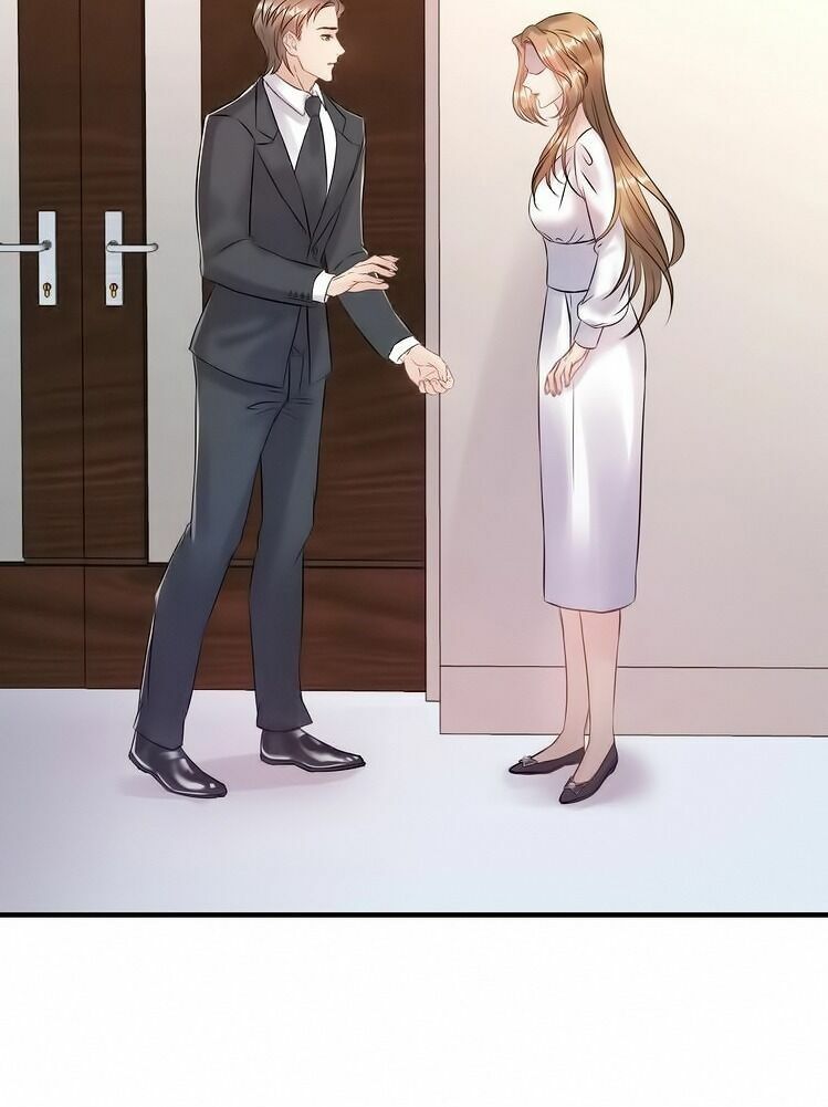 trọng sinh chi ức vạn ảnh hậu yếu thượng vị chapter 126 22