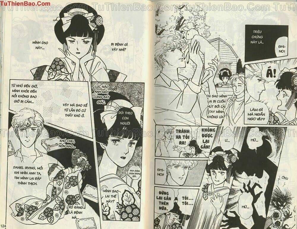 người đẹp new york chapter 1 63