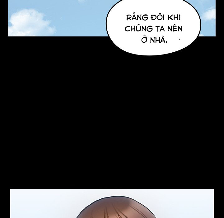 luật nhân quả chapter 40 86