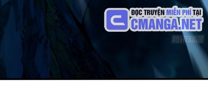 ta, chúa tể rừng xanh chapter 5 15