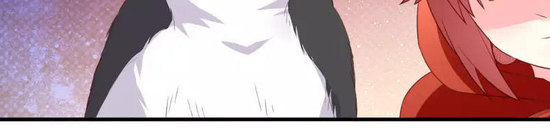 cuộc sống hào môn của vu nữ chapter 23 28