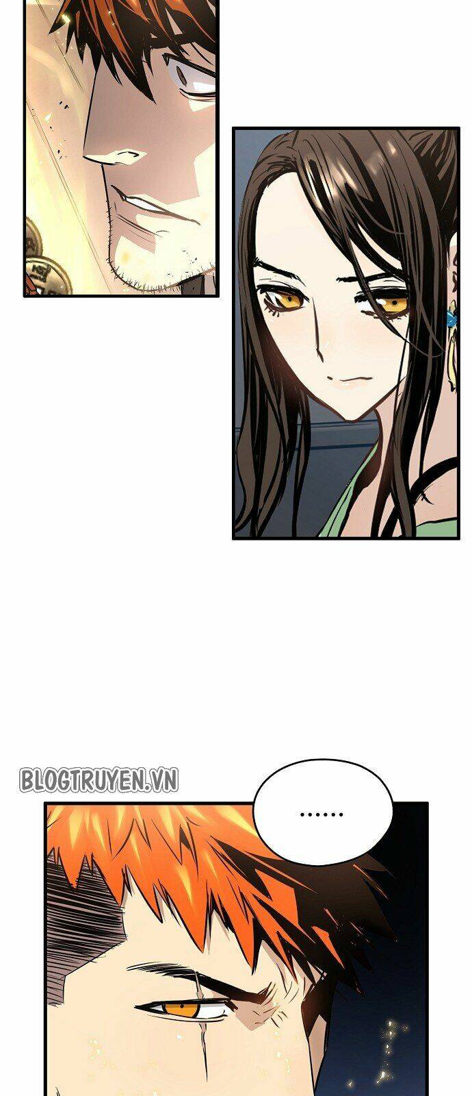 hứa lan chapter 29 49