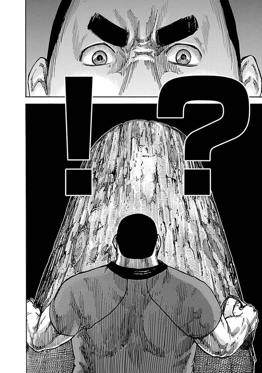 fulldrum chapter 3 18