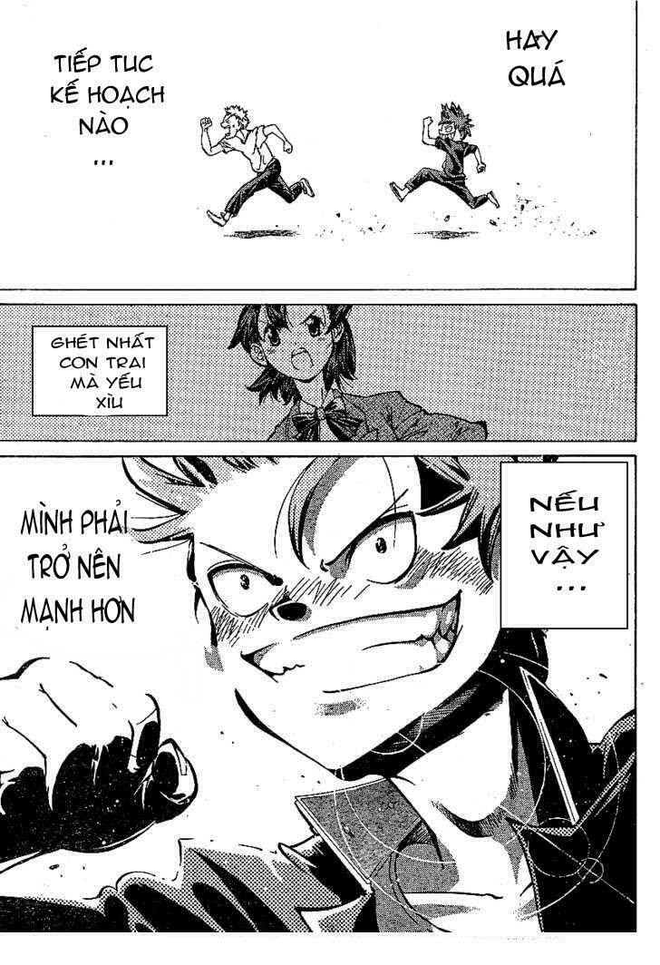 hanza sky chapter 2 31