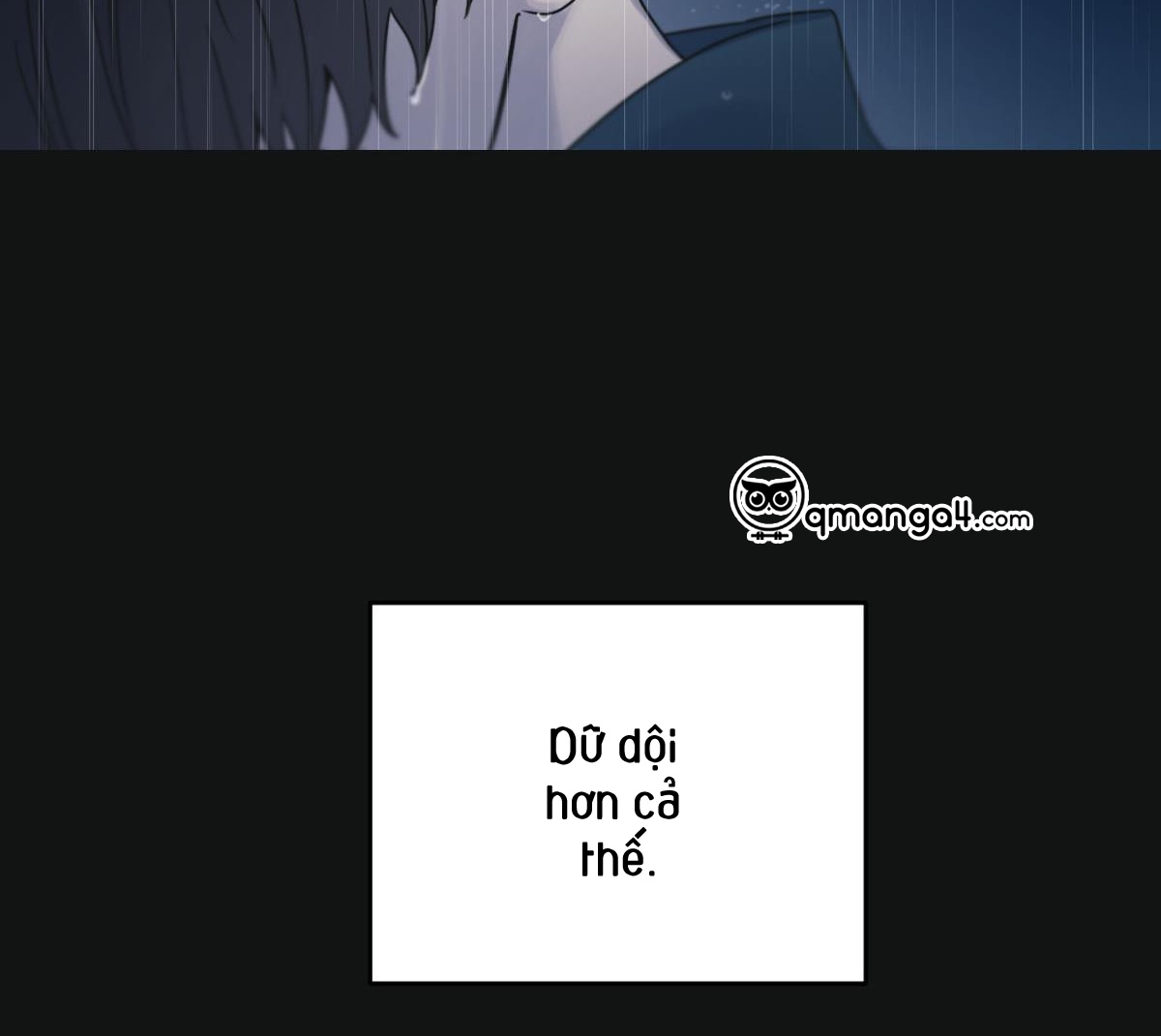 tương phùng chapter 26 95