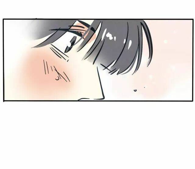 mau mang anh trai tôi đi chapter 77 13