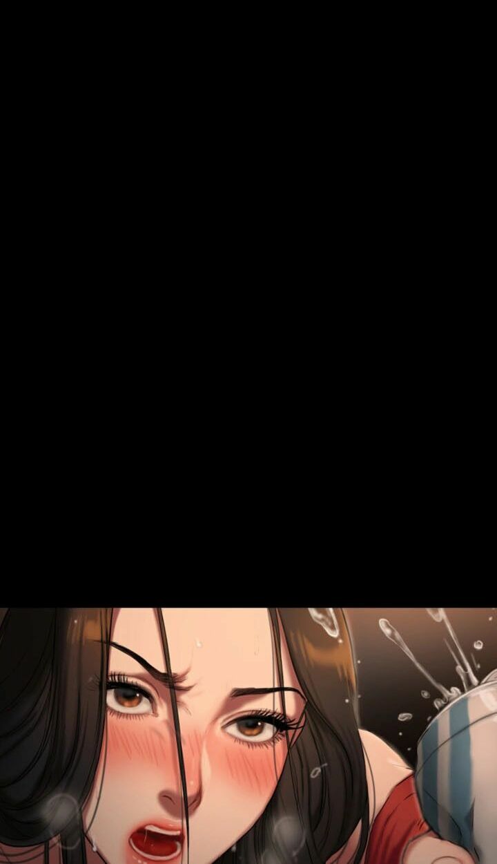 chạy trốn chapter 2 33