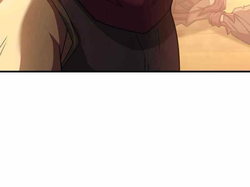 tái sinh ở dị giới, tôi từ công chức trở thành chiến thần chapter 33 186