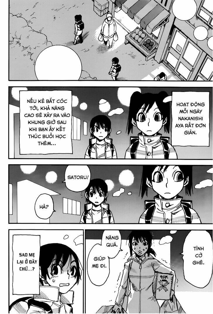 erased chapter 27 20