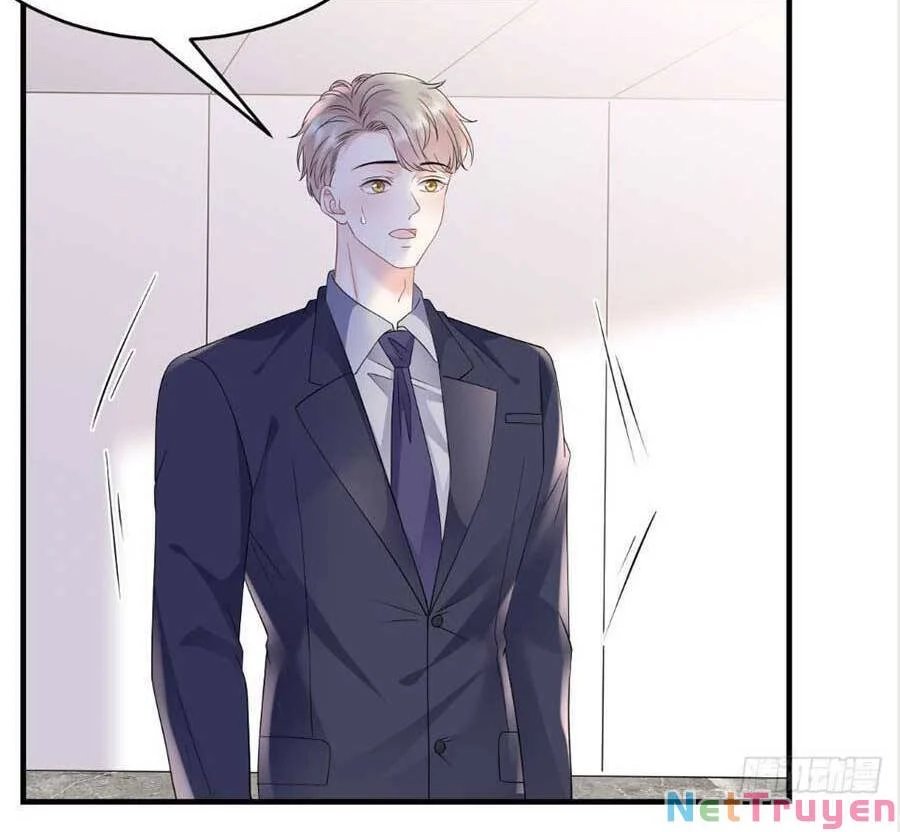 [16+] đại tiểu thư có thể có ý đồ xấu chapter 130 17