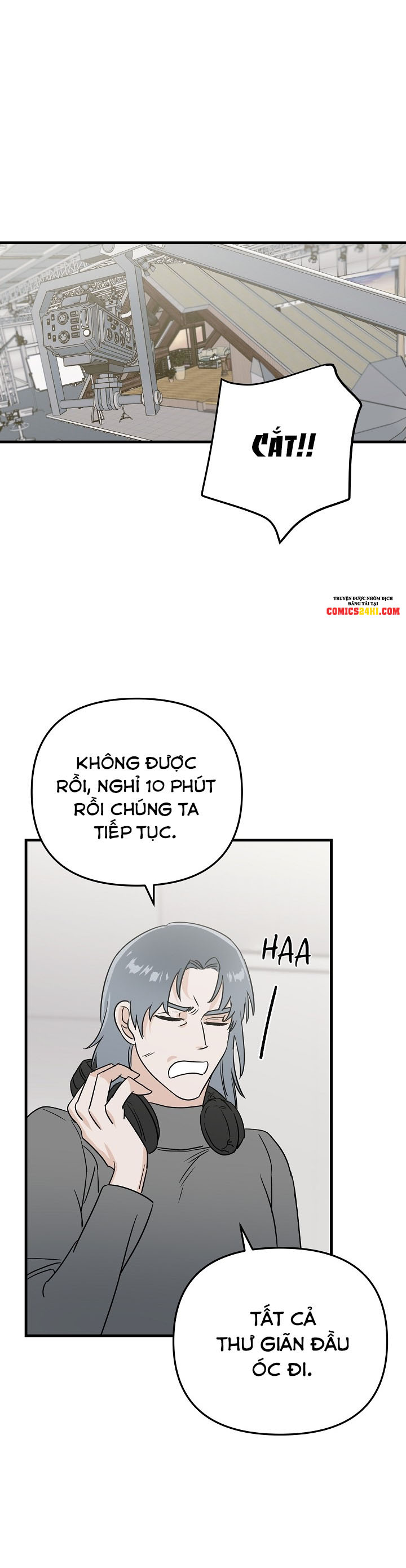 paradise again chapter 9 17