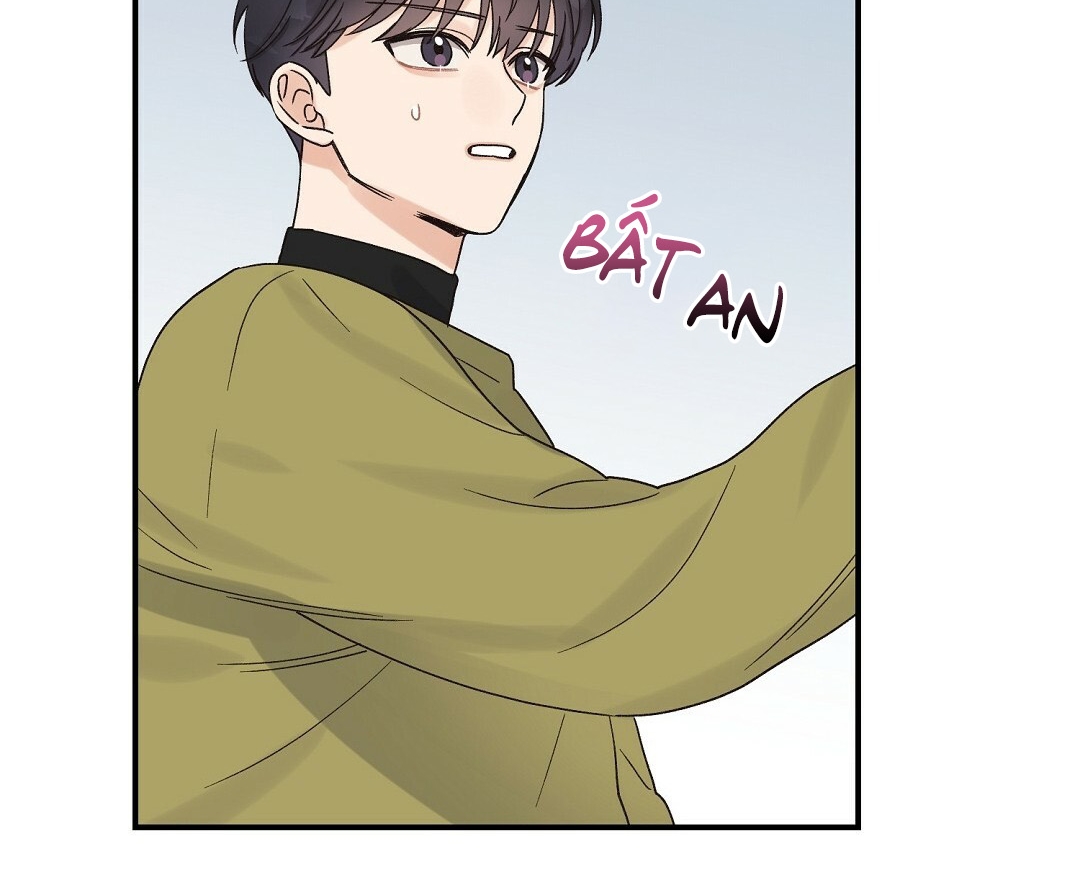 phức cảm tự ti của omega chapter 8 118