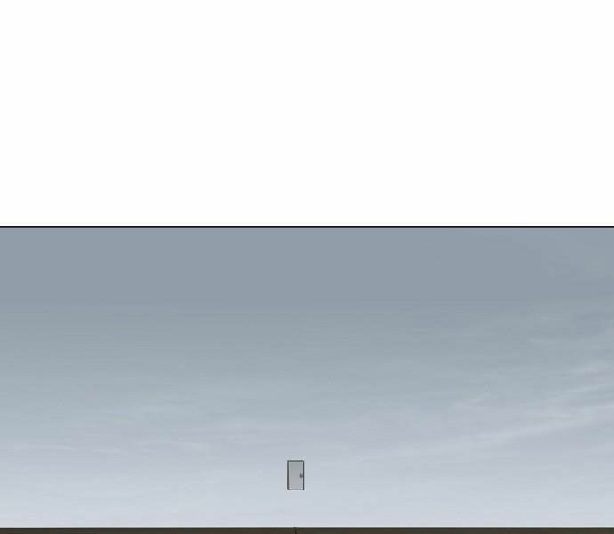 Võ Sĩ Quyền Anh chapter 95 58