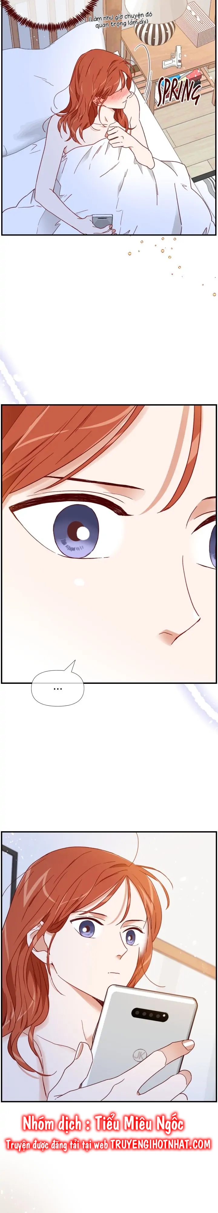 24 phút cho một câu chuyện chapter 117 24