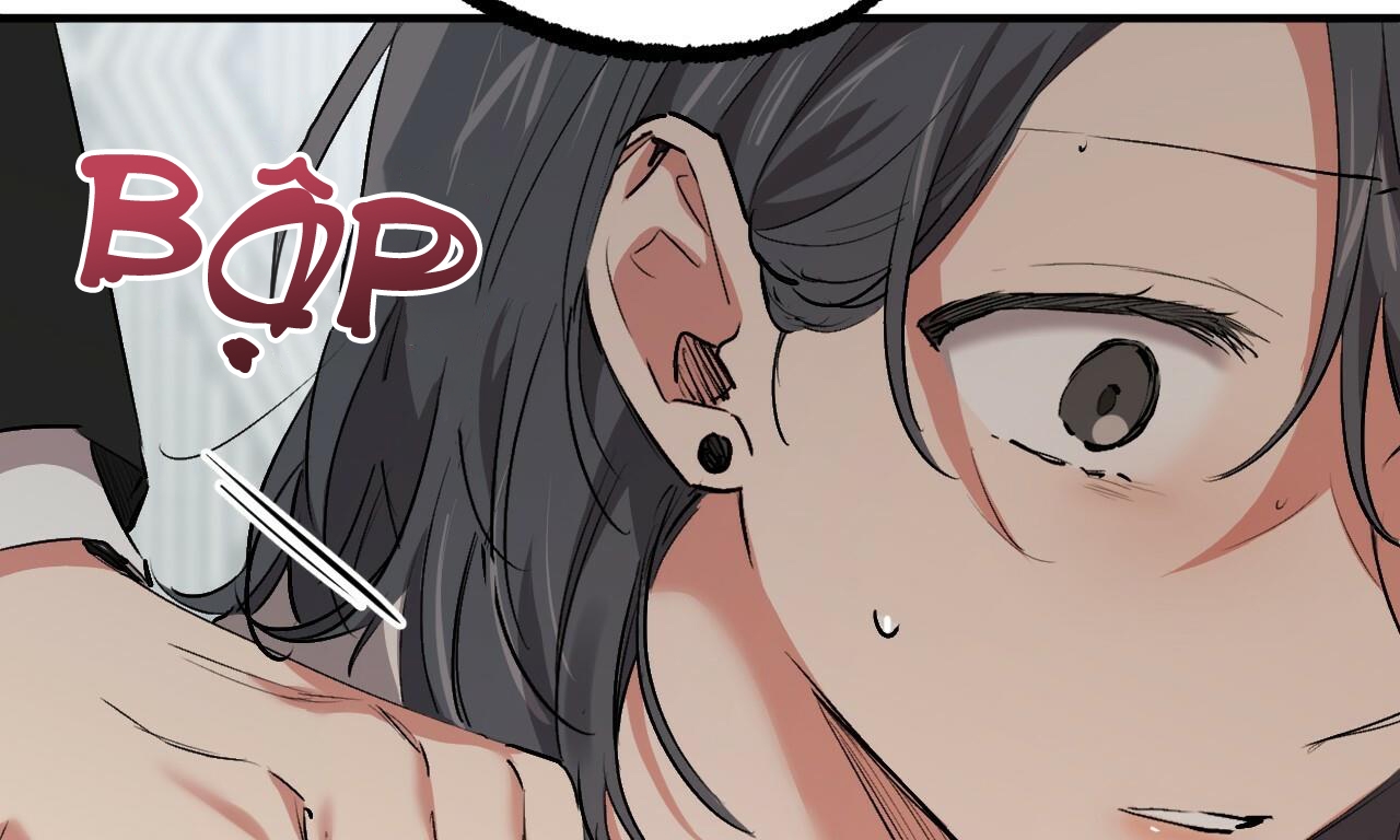 đàn thỏ của habibi chapter 33 275