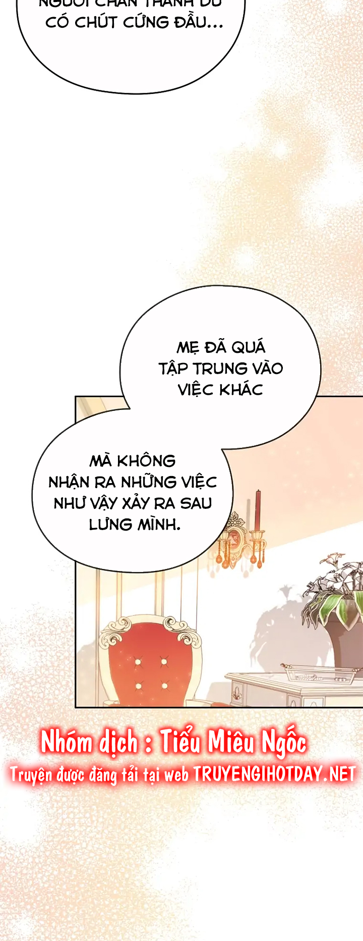 aster yêu dấu của tôi chapter 30 58