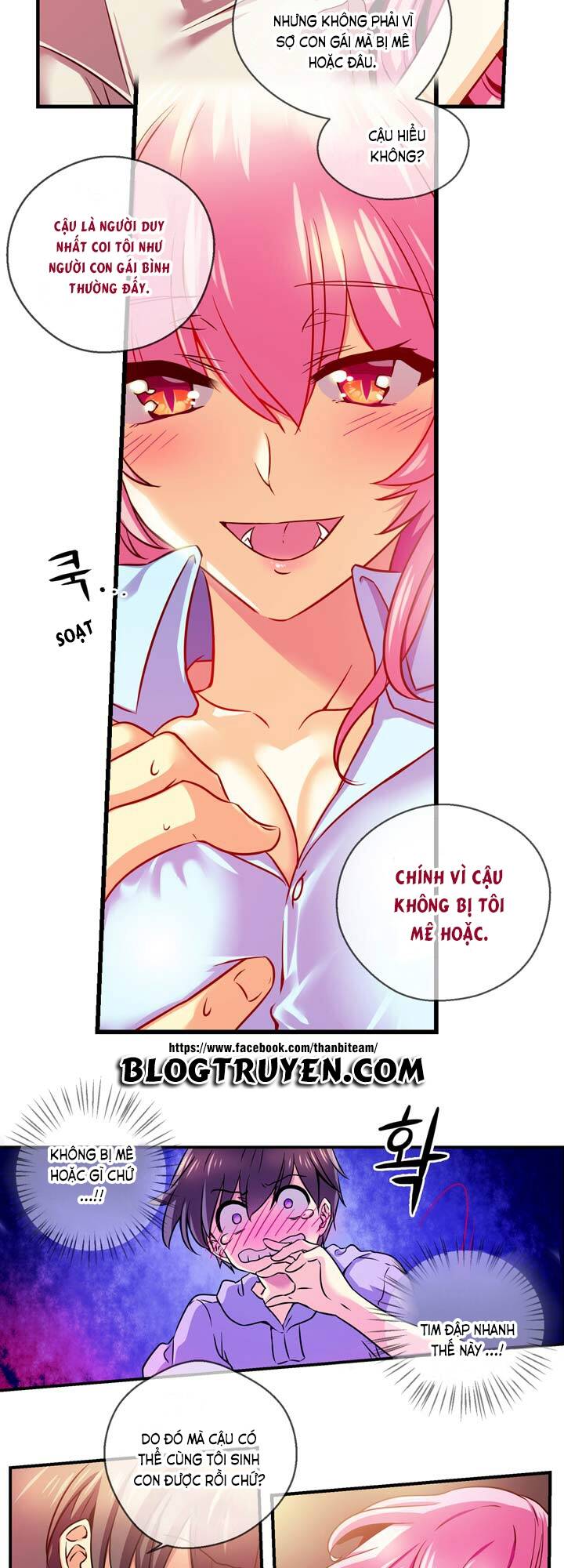 hyulla's race chapter 5.2 11