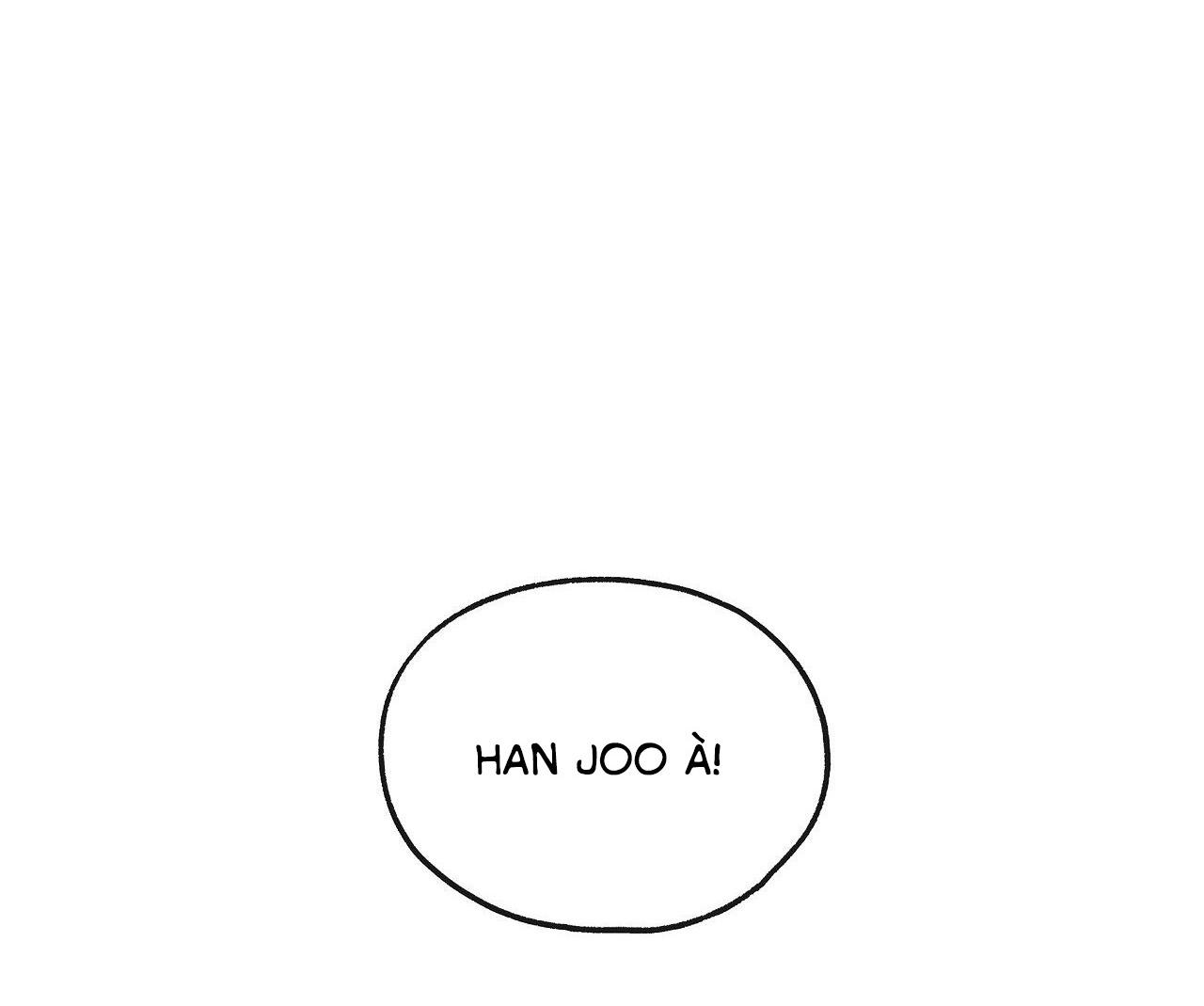 hạ cánh cuối chân trời chapter 3 14