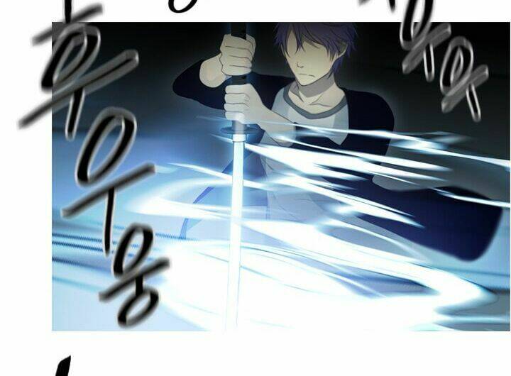 người cống hiến chapter 23 13