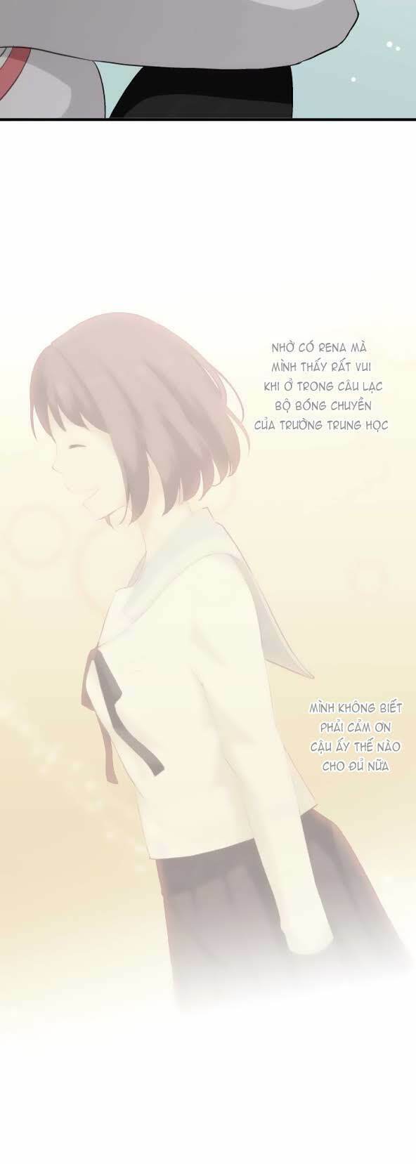 viên thuốc trùng sinh chapter 60 31