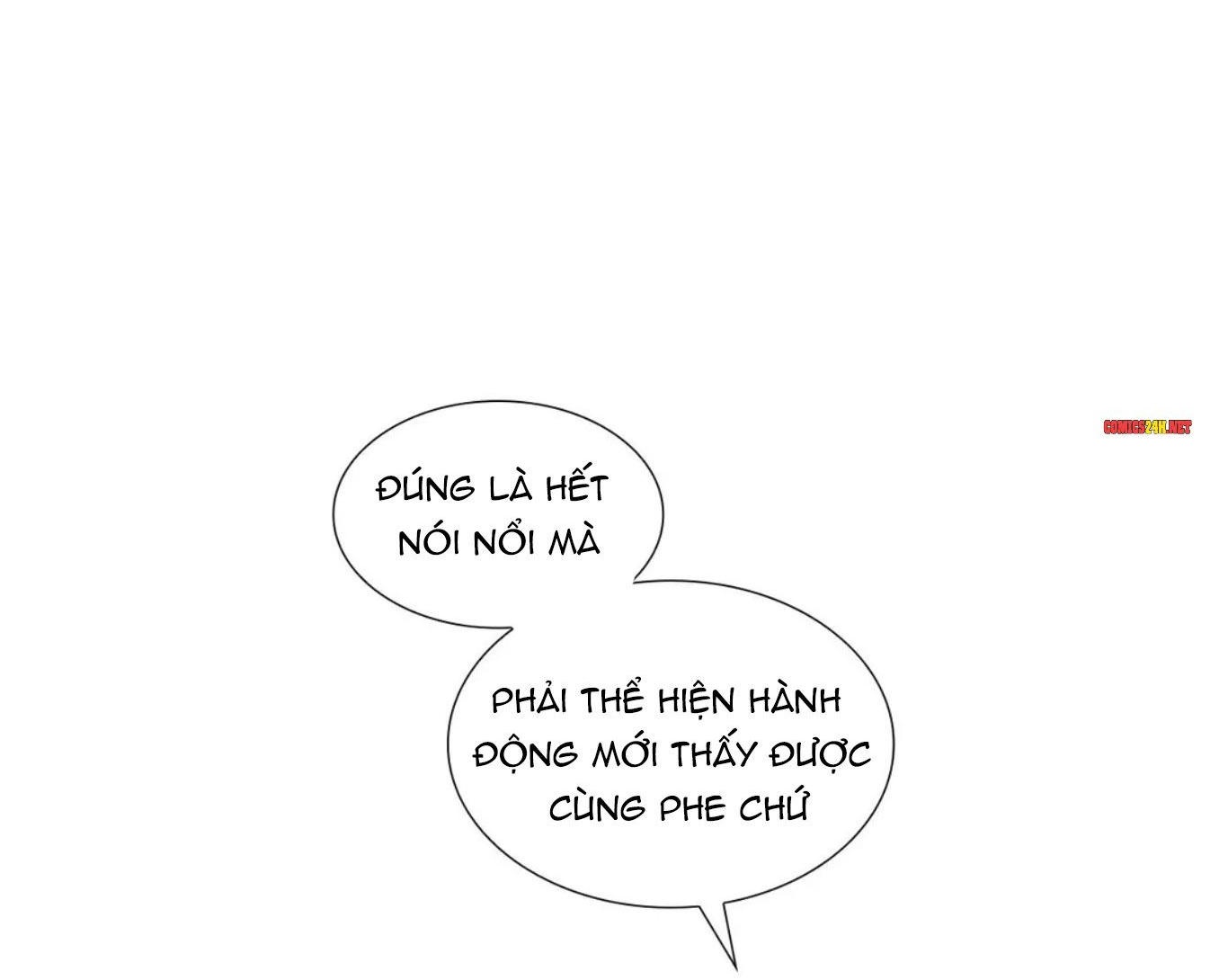 cấp trên nhỏ tuổi chapter 10 78