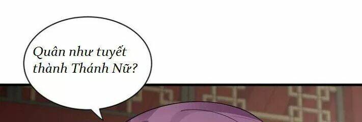 độc phi thần y quá kiêu ngạo chapter 91 27