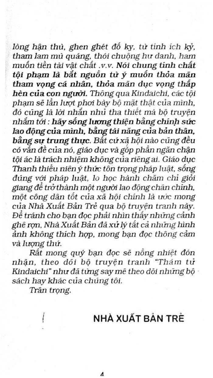thám tử kindaichi (bản đẹp) chapter 137 6