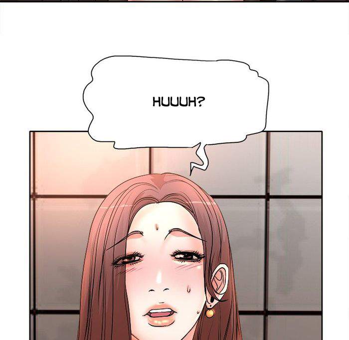 học trò của vợ tôi chapter 4 49