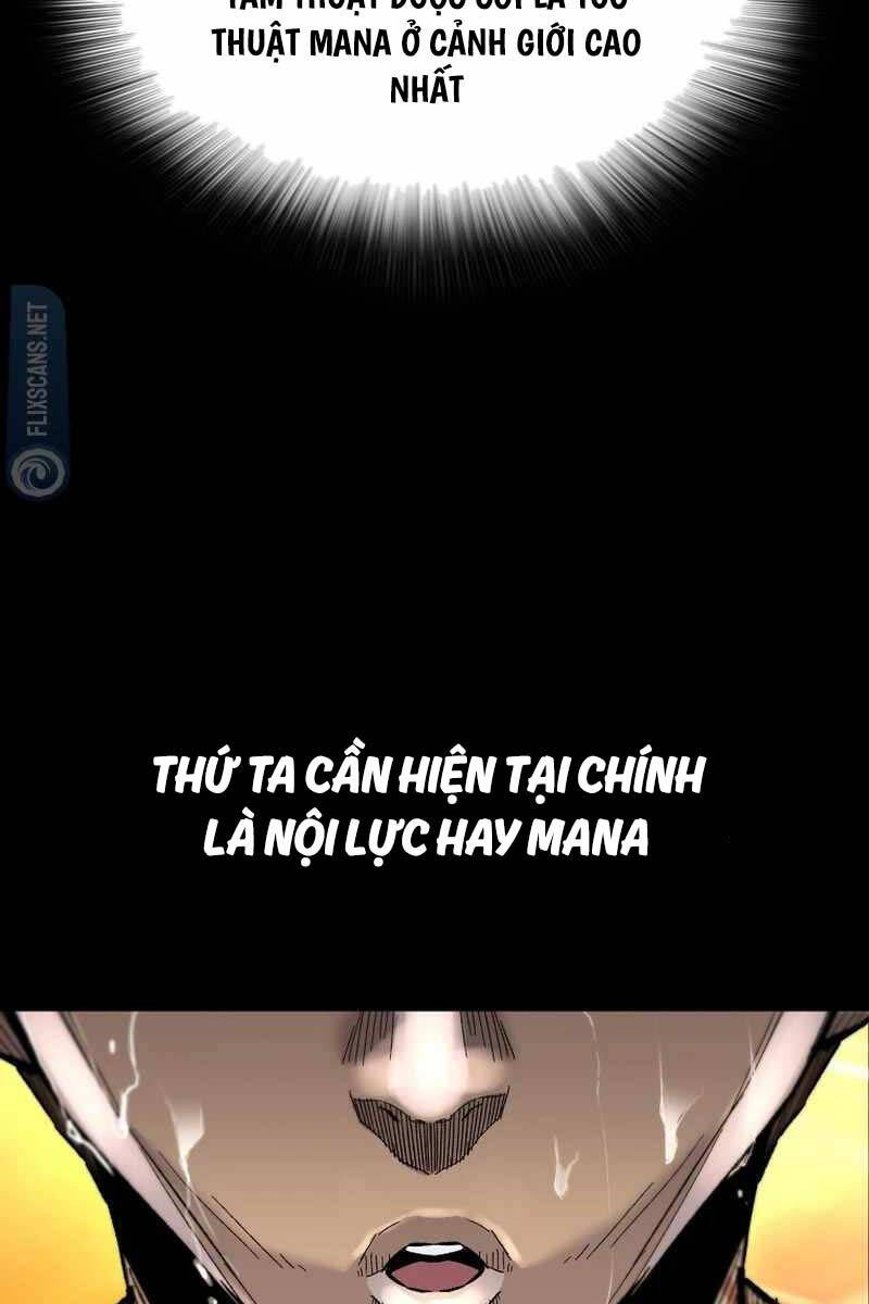 sự trở lại của huyền thoại chapter 116 46