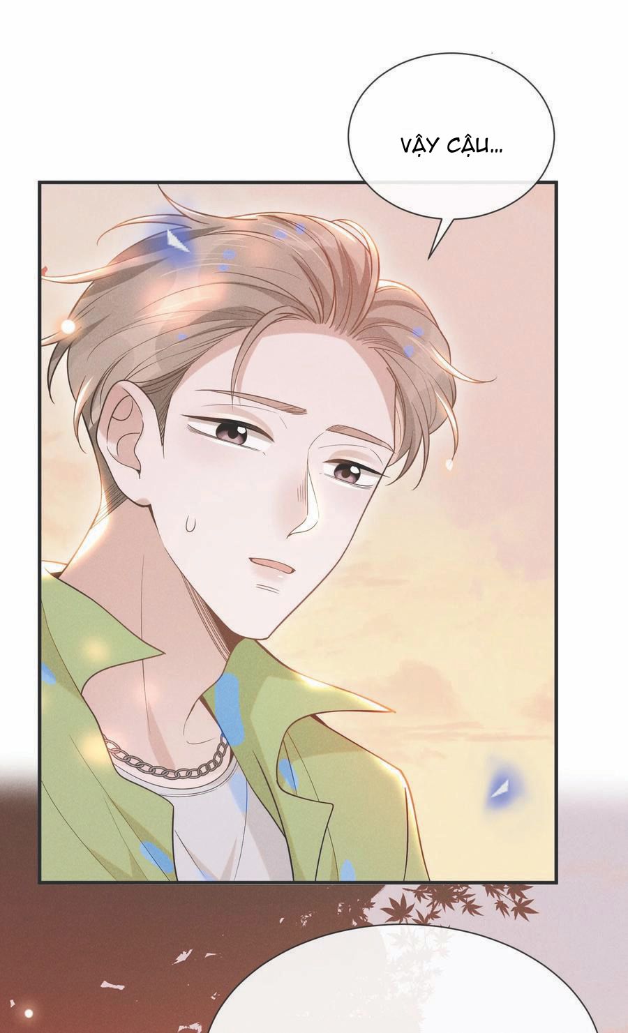 kiếp sau không gặp chapter 37 7