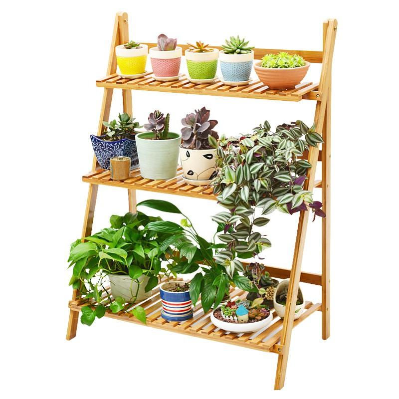 Kệ đa năng Bam-Shelf