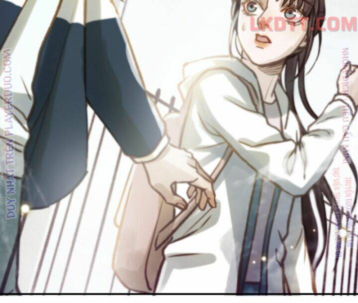 chồng trước 18 tuổi chapter 26 55