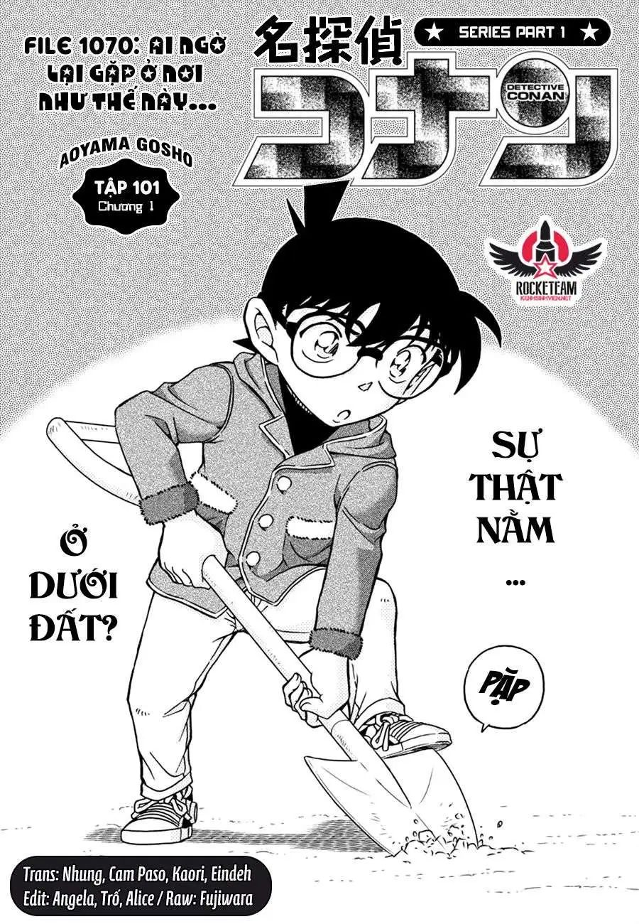 conan chapter 1070 2