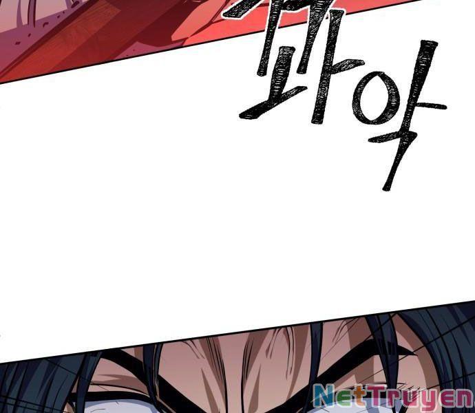 con trai út nhà ha buk paeng chapter 2 104