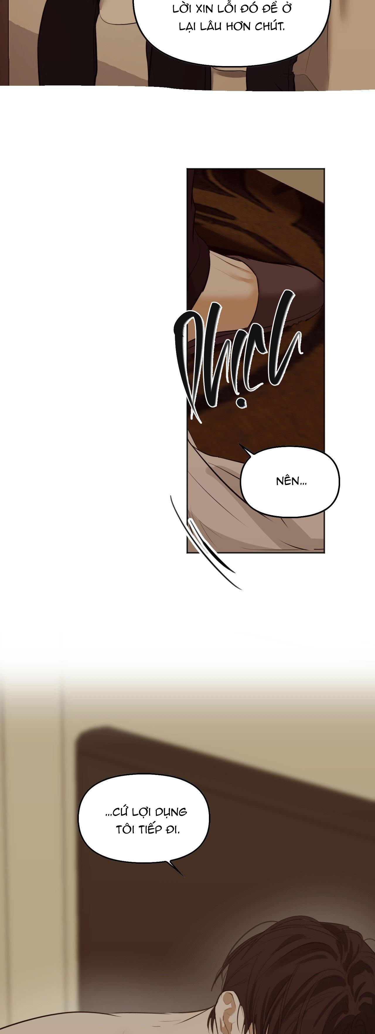 cry me a river chapter 9 36