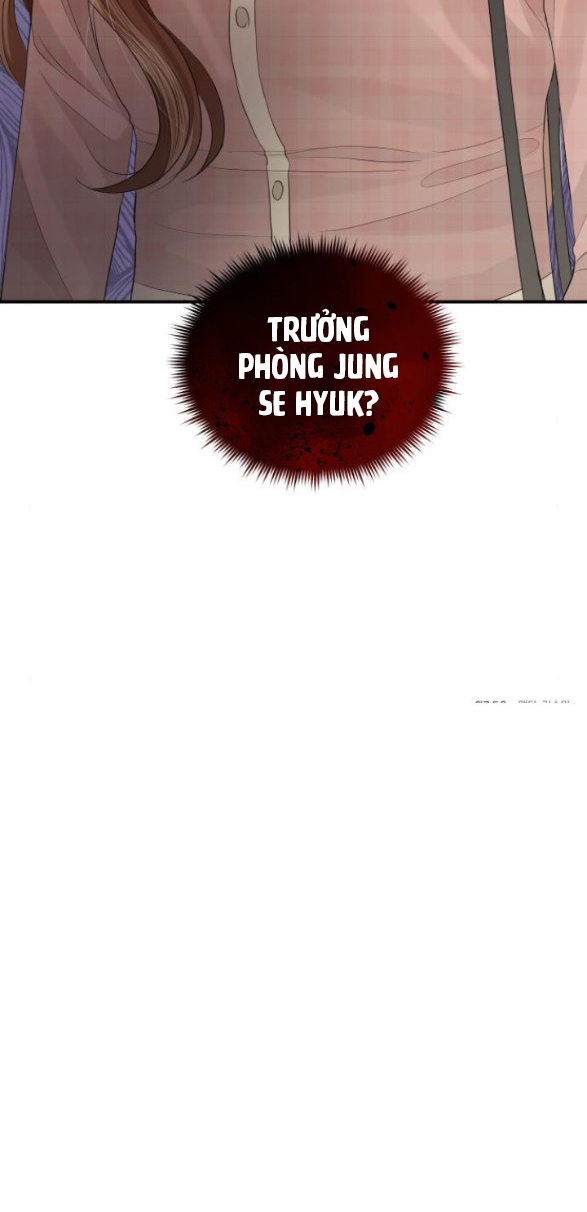 cuộc hôn nhân hoàn hảo chapter 56.2 32