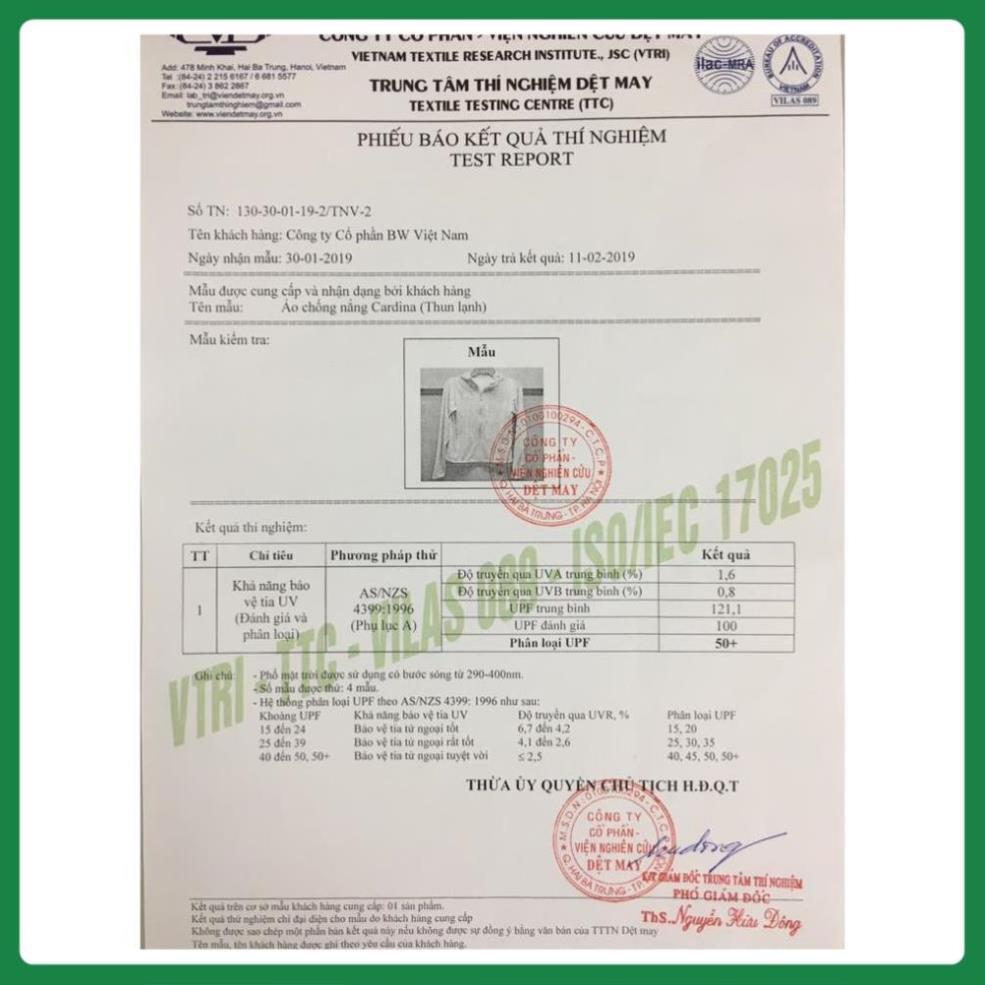 Chân Váy, Váy Quây Chống Nắng Cardina Chất Thun Lạnh cao cấp Lỗ Thông Hơi Thoáng Khí, Mềm Mịn Siêu Mát