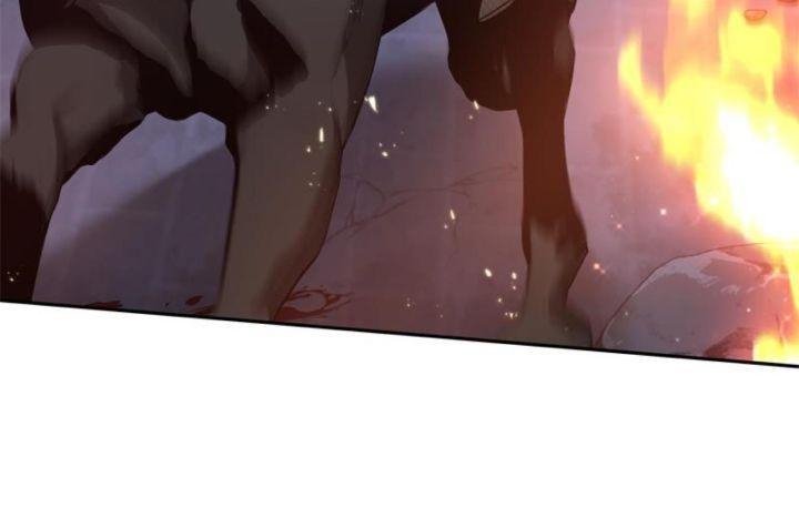 cô dâu của rồng chapter 3 171