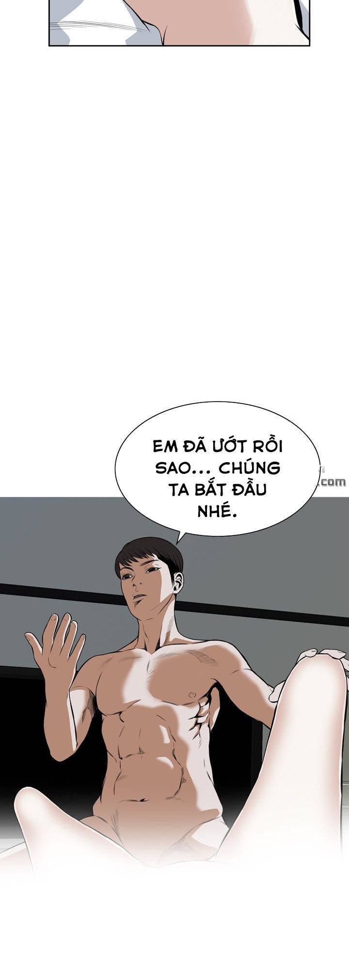 take a peek chapter 17 39