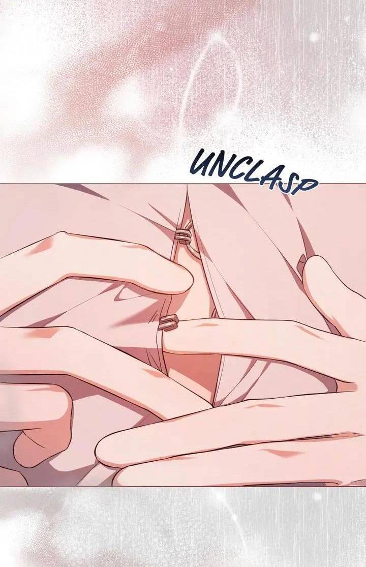 trăng máu chapter 5 29