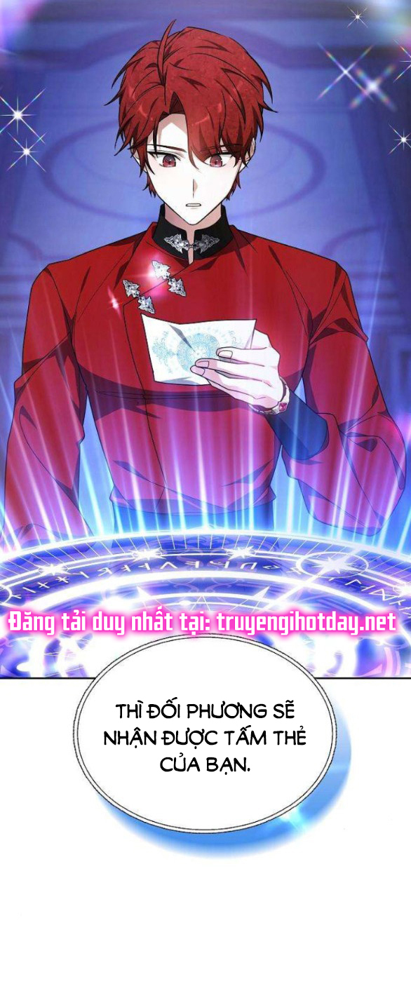 cô dâu của obsidian chapter 6.2 36