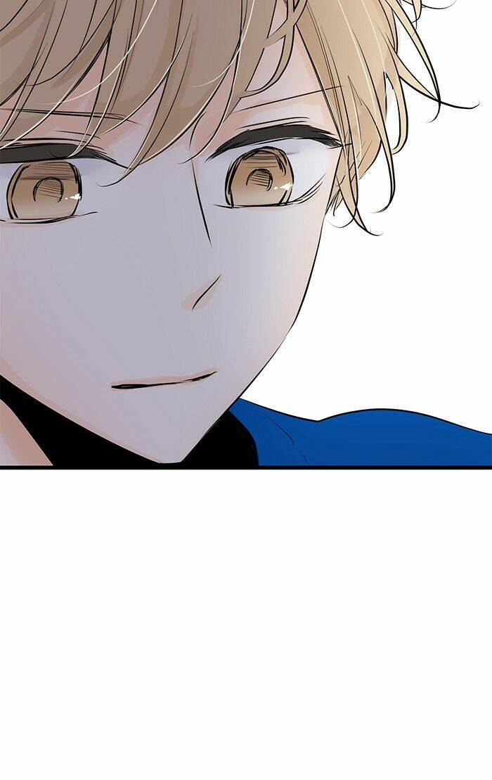 choco ngọt ngào chapter 81 32